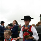 2706899.jpg