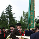 2706904.jpg