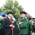 2706912.jpg