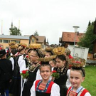 2706916.jpg