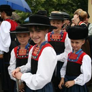 2706924.jpg