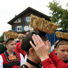 2706929.jpg