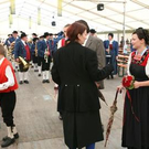 2706939.jpg