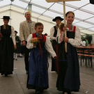 2706946.jpg