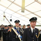 2706950.jpg