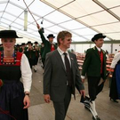 2706957.jpg