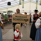 2706967.jpg