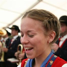 2706972.jpg