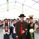 2706994.jpg