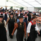 2706997.jpg