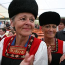2707036.jpg