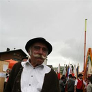 2707063.jpg