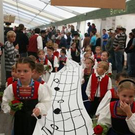 2707086.jpg