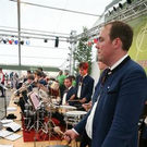 2707099.jpg