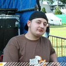2709352.jpg