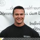 2709364.jpg