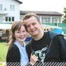 2709407.jpg