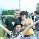 2709415.jpg