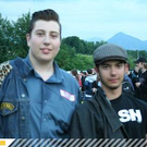 2709422.jpg