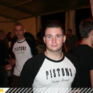 2709436.jpg