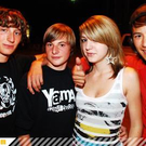 2712140.jpg