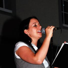 2712211.jpg