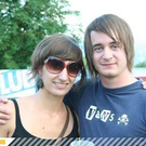 2710855.jpg