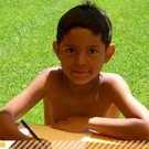 2713467.jpg