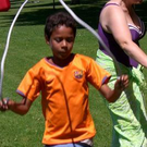 2713511.jpg