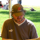 2713516.jpg