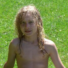 2713536.jpg