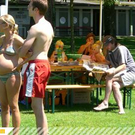 2713546.jpg