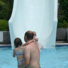 2713575.jpg