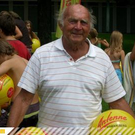 2713633.jpg