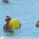 2713645.jpg