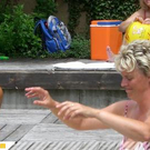 2713648.jpg