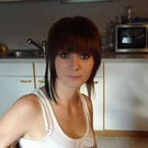 2716981.jpg