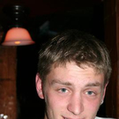 2718624.jpg