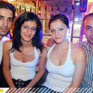 2721760.jpg