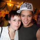 2721680.jpg