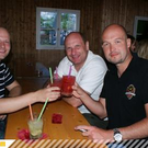 2723838.jpg
