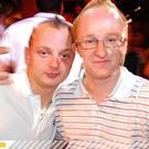 2721775.jpg