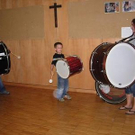 2724365.jpg