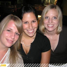 2728714.jpg