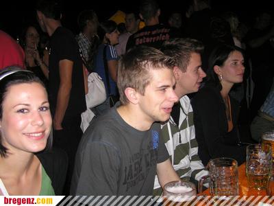 2728750.jpg