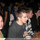 2728750.jpg