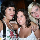 Birthdayparty im Musikpark A14