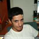 2732225.jpg
