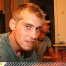 2732226.jpg