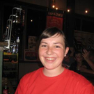2731951.jpg